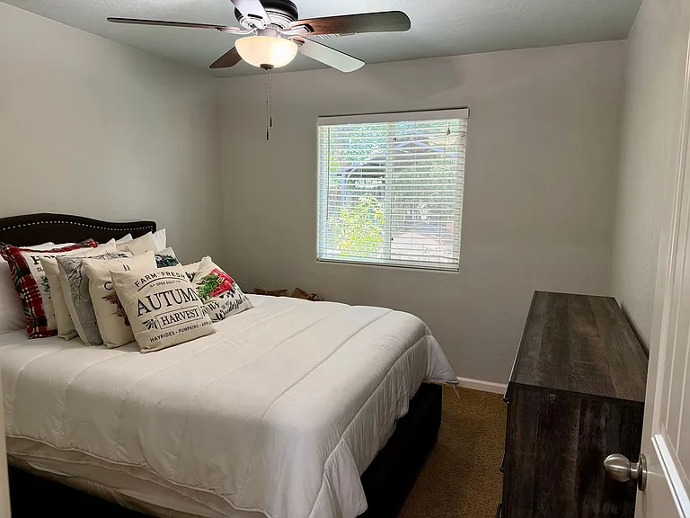 5949 E Laurel Ave — Photo 20