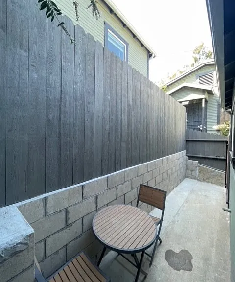 2127 Glendale Blvd — Photo 12