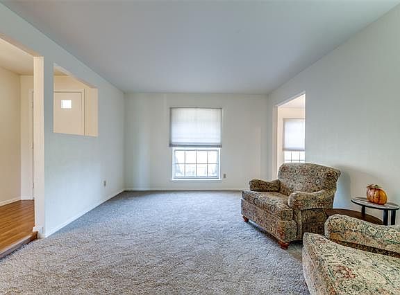 5th image of 5901 Field Stone Ct