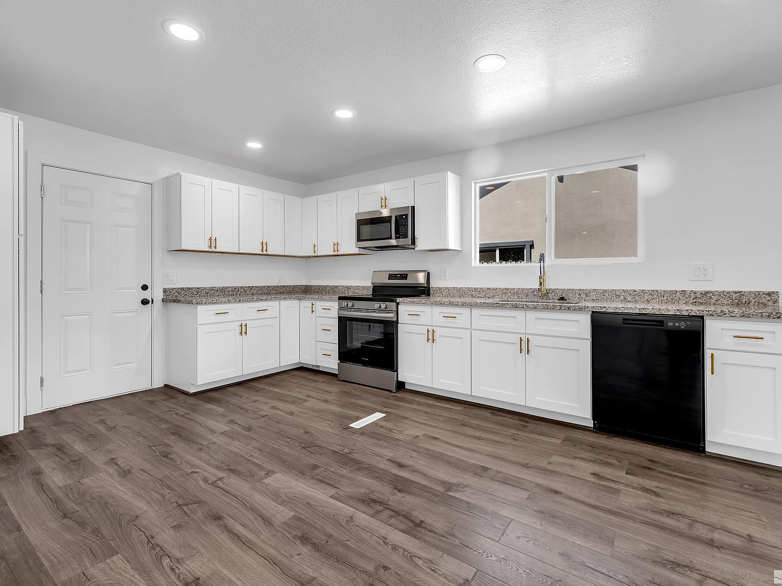 3616 Keogh Dr, Sparks, NV 89431 | Zillow