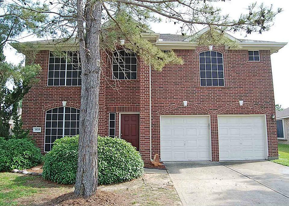 1st image of 18219 Water Mill Dr