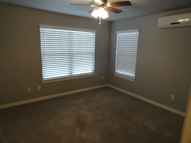 1026 N Denver Ave #1026 — Photo 10
