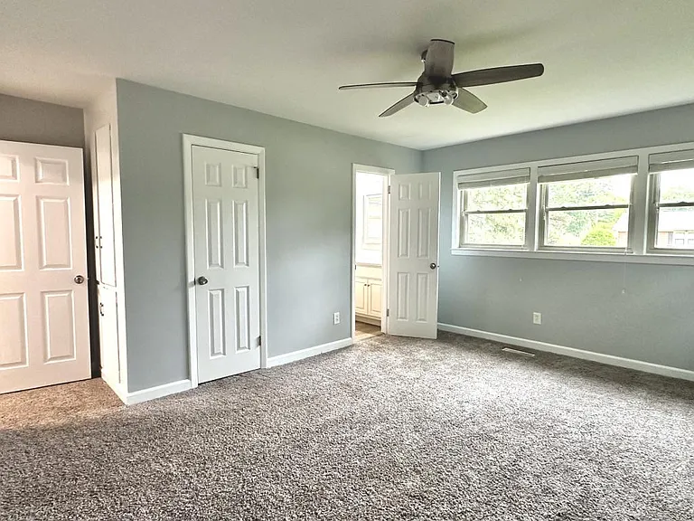 3024 Brechin Rd — Photo 20
