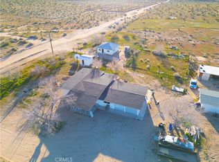 10350 Colusa Rd, Adelanto, CA 92301