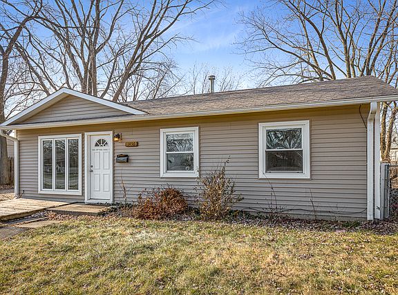 2nd image of 1436 Robinwood Dr