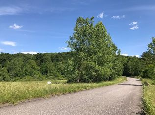 17 Valley View Farms Rd, Dover, NY 12522