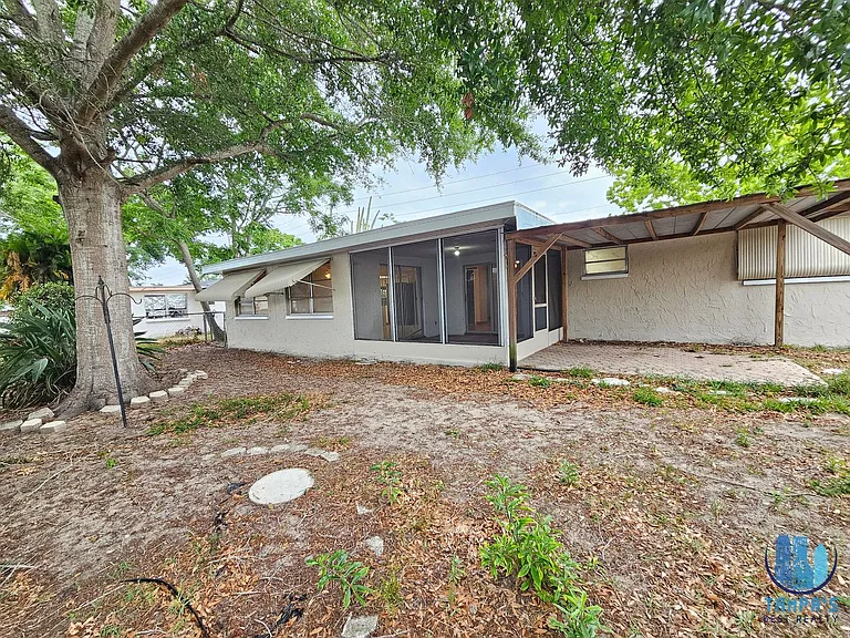 4715 Madison St — Photo 20