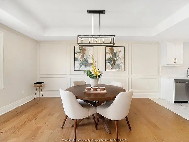 113 Reed St — Photo 12