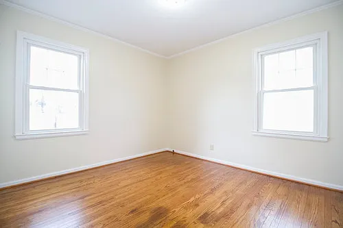 1137 Cribb St — Photo 10