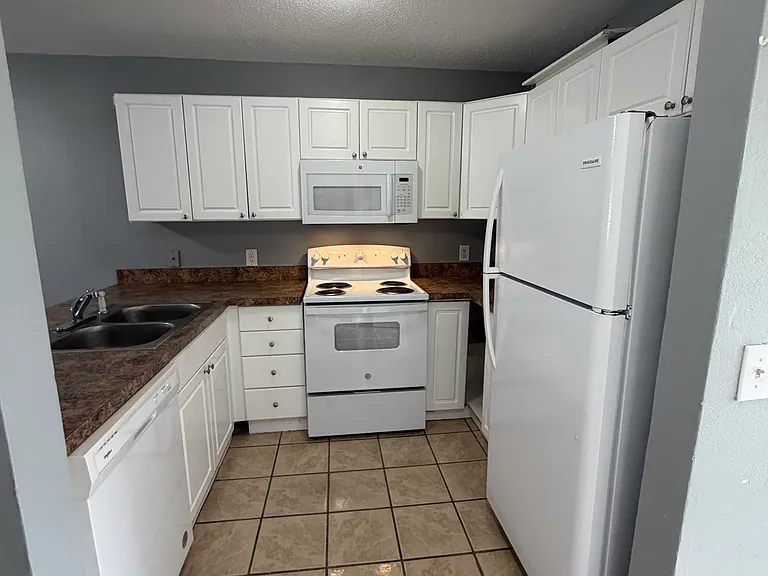 3555 Highway 544 Opas #5E — Photo 4