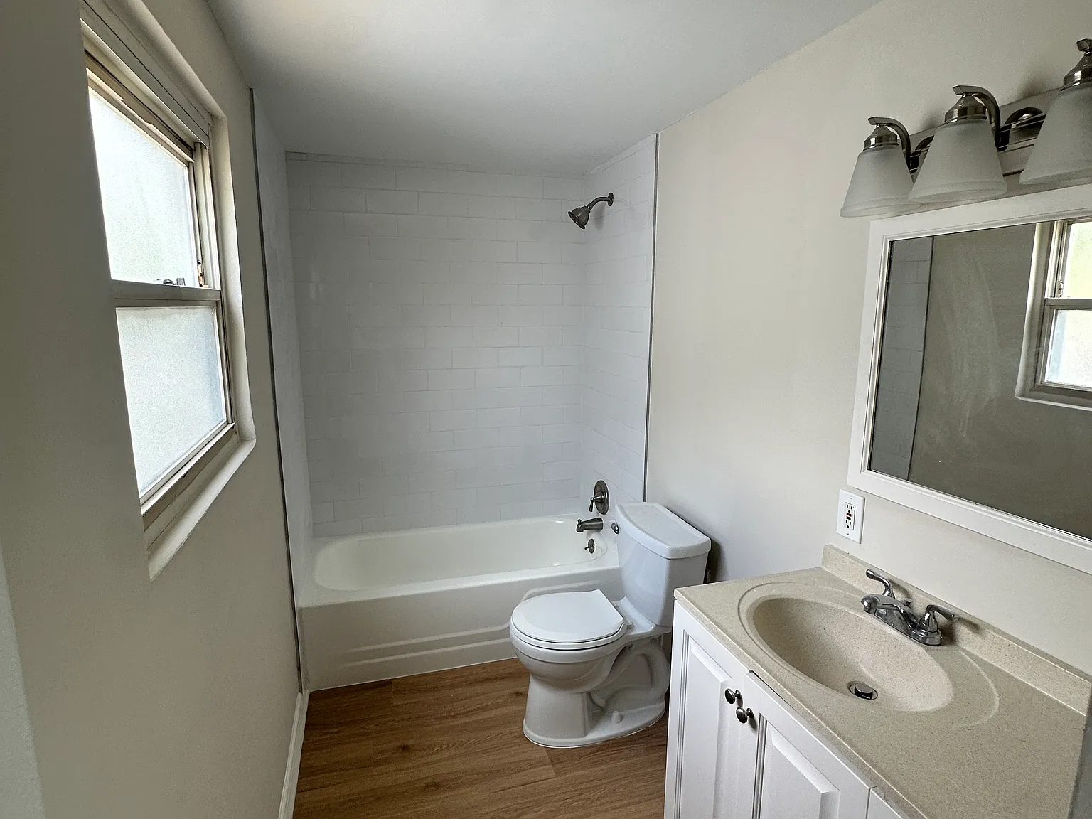 3 bed, 1513 sqft, $1,680 — Photo 4