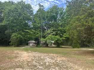 13111 Highway 31, Atmore, AL 36502
