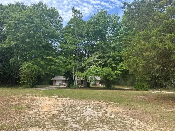 13111 Highway 31, Atmore, AL 36502