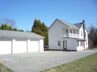 2985 Main Rd E FLOOR 1, Emmaus, PA 18049