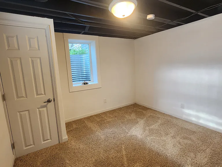 8949 Xylite St NE — Photo 18
