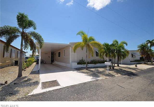 1st image of 3082 Binnacle Ln