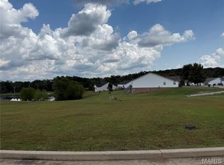 0 Mallard Trl, Poplar Bluff, MO 63901