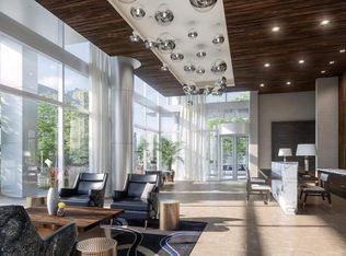 1536 Sheepshead Bay Rd #24C, Brooklyn, NY 11235