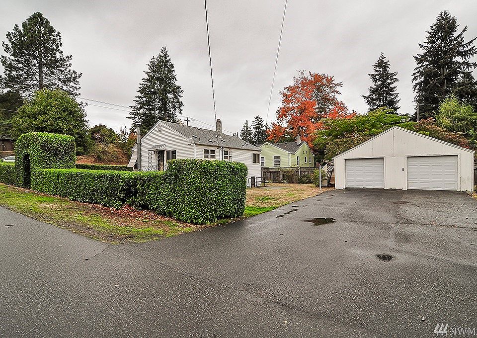 1st image of 13008 12th Ave S