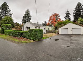 13008 12th Ave S, Burien, WA