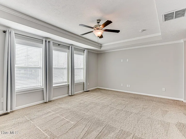 3153 Wayne Dr — Photo 30