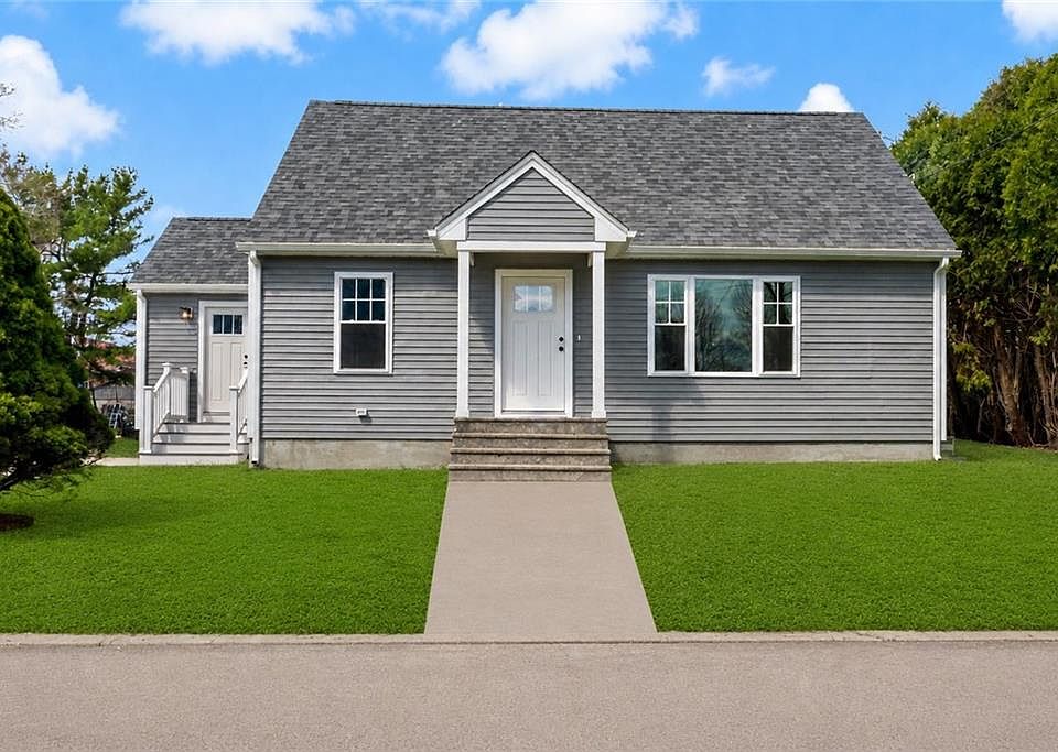 1st image of 6 Monast St #1