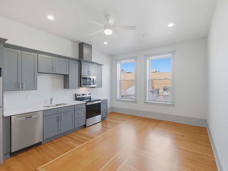1st image of 455 Court St NE #207
