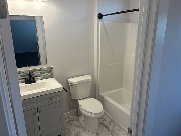 3rd image of 2512 Concho Way