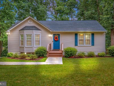 110 Ackerman Ln, Ruther Glen, VA, 22546