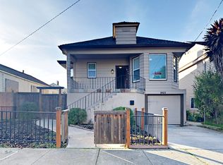 1903 Marin St, Vallejo, CA