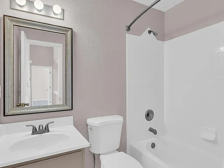 11868 Oak Crossing Dr — Photo 32