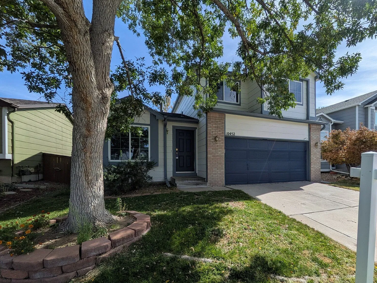 3 bed, 2.5 bath, 2088 sqft, $3,000 — Photo 1