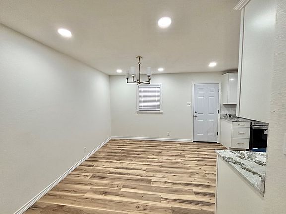 3rd image of 1214 E 18th St