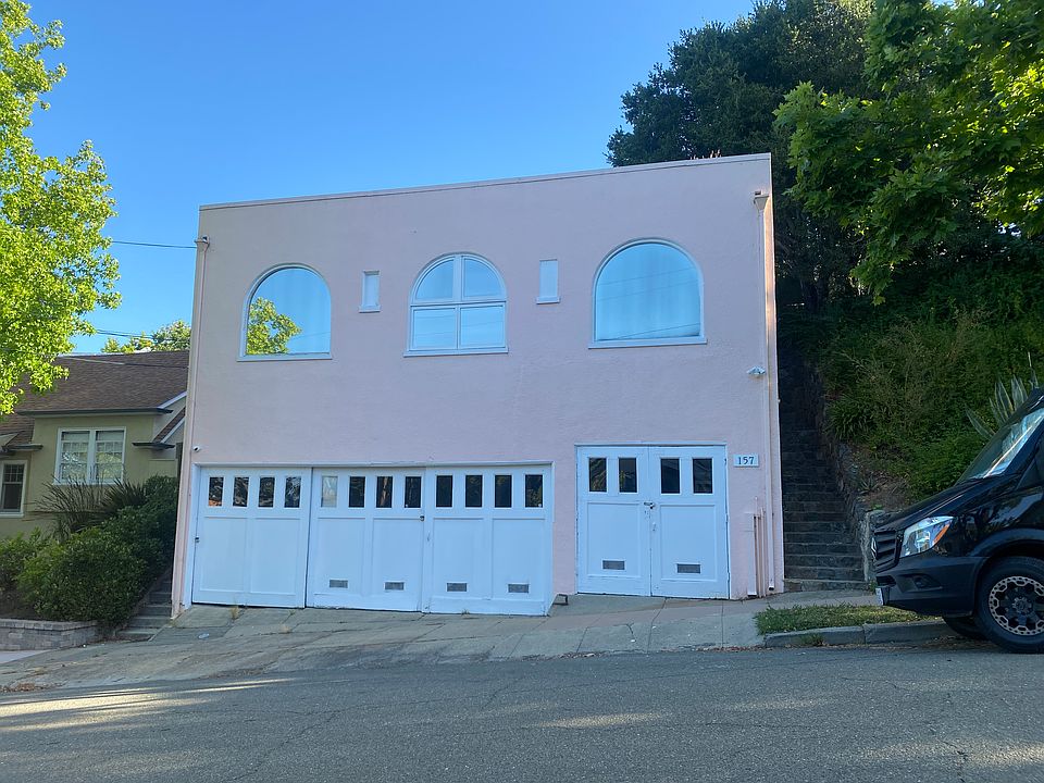 1st image of 157 Ronada Ave APT 9