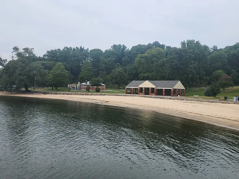 145 Landing Rd #1 — Photo 10