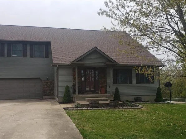 1517 Lola Ln, Saint James, MO 65559