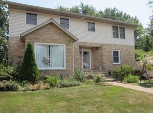 729 Graves Ave, Wausau, WI 54403