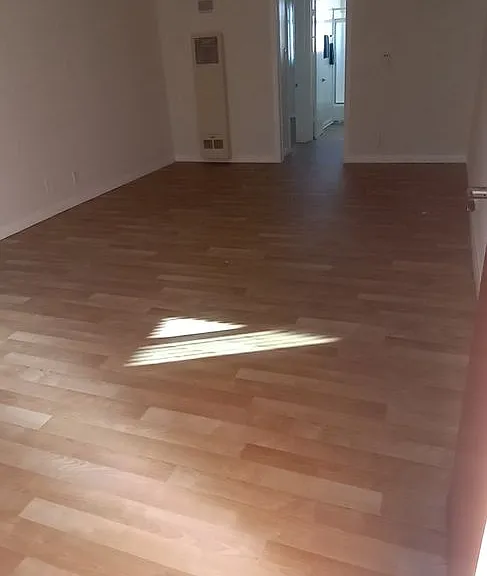 Keswick Court Apartments — Photo 17