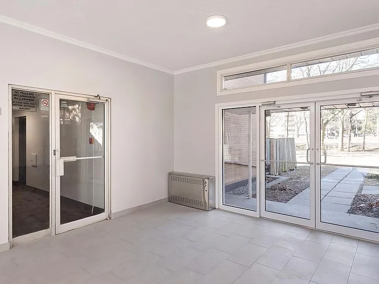 5 Cheviot Pl #11 — Photo 19