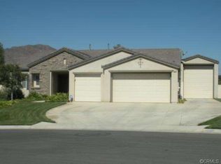 4643 Viaggio Cir, Jurupa Valley, CA 92509