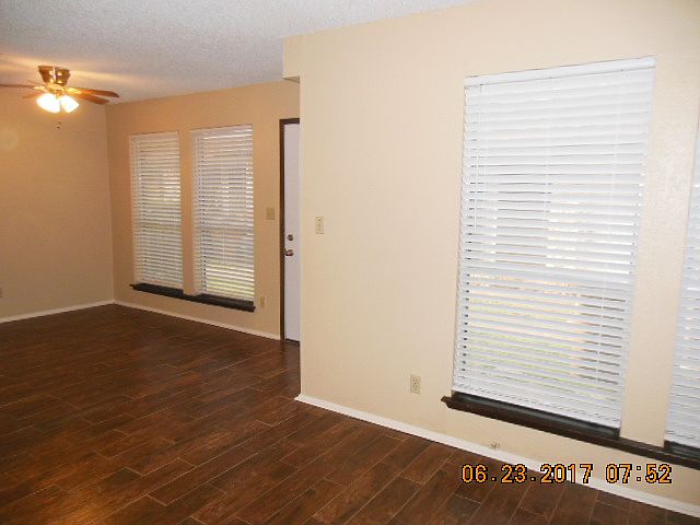 Dining, Living Room