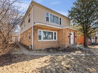 2728 N 92nd St #2730, Milwaukee, WI 53222