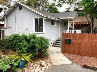 272 Chambers St, El Cajon, CA 92020