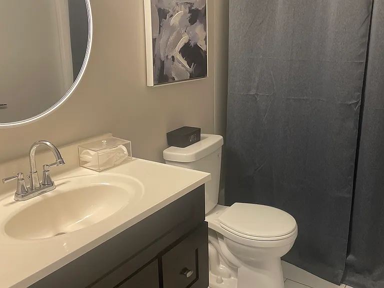 1108 Windermere Turn — Photo 1