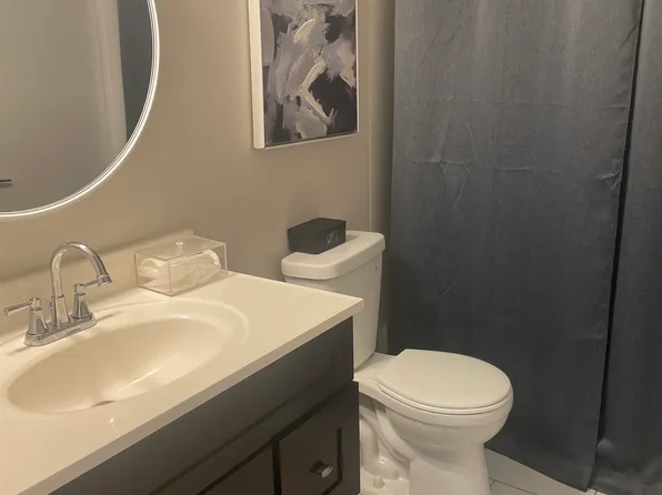 1108 Windermere Turn, Fort Washington, MD 20744