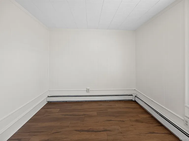 20 Delaware St #B — Photo 16