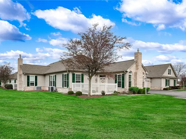 2074 Winchester Ct, Renfrew, PA 16053