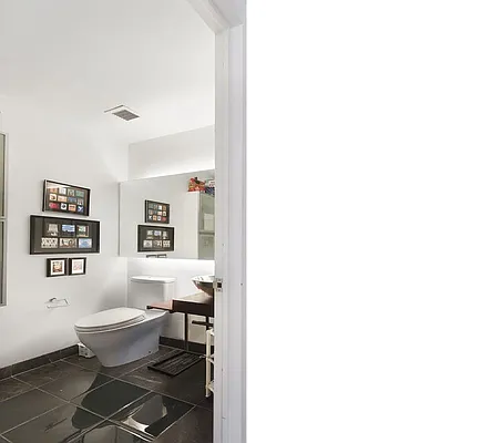 Rented by Corcoran | media 20