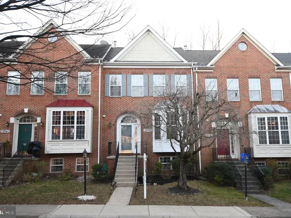 13763 Lambertina Pl, Rockville, MD 20850