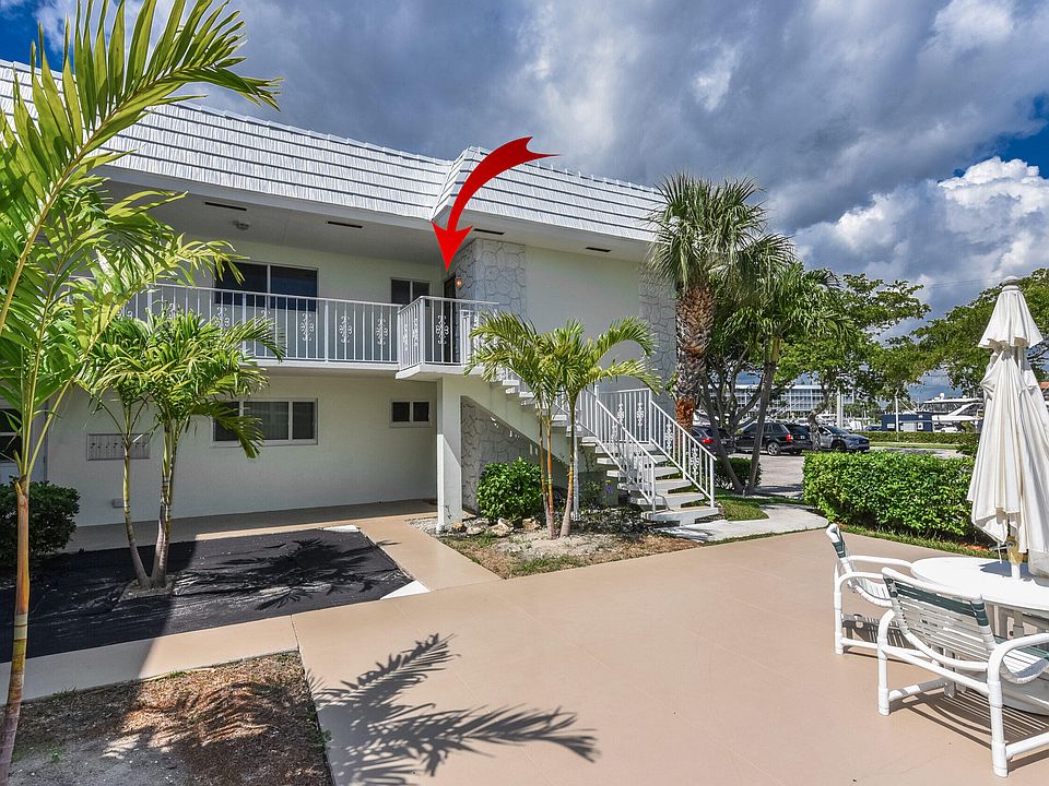 palm bay yacht club zillow